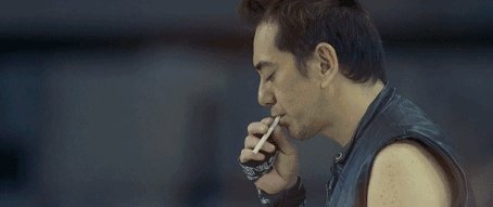 做个假不动产证